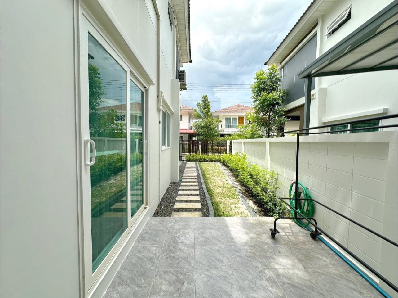 3-Bedroom House for Rent in Supalai Bella, Thalang 12