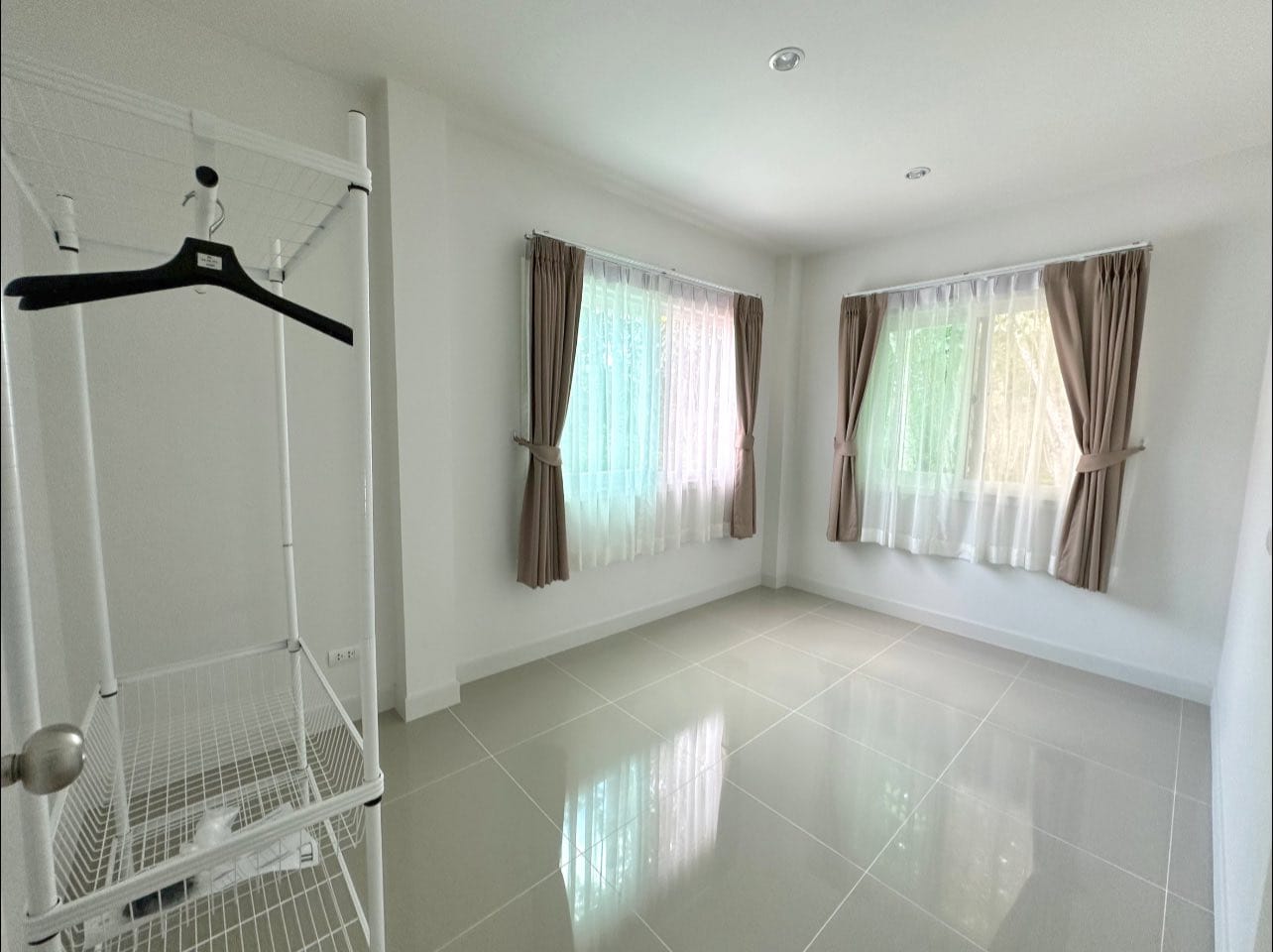 3-Bedroom House for Rent in Supalai Bella, Thalang 5