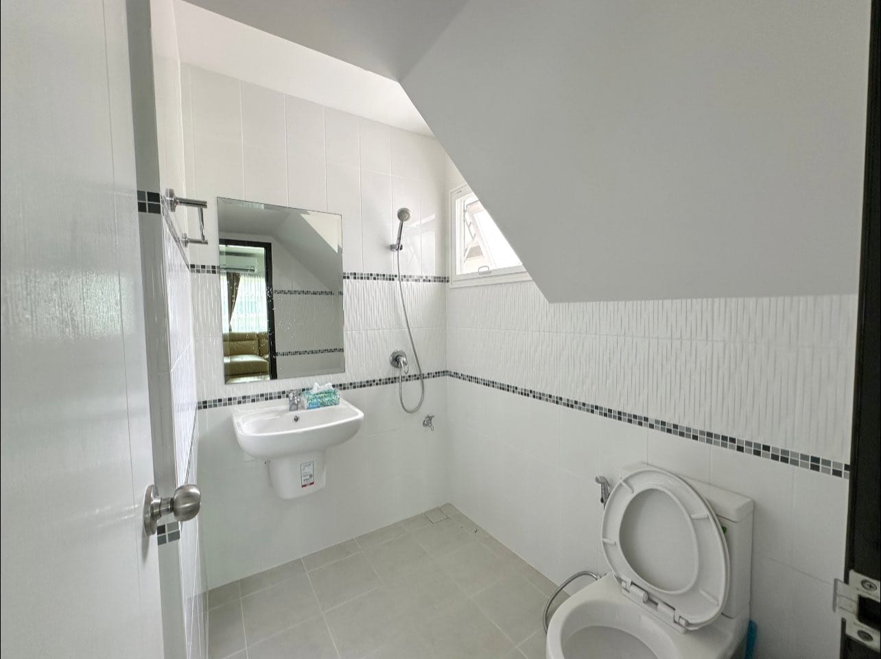 3-Bedroom House for Rent in Supalai Bella, Thalang 6