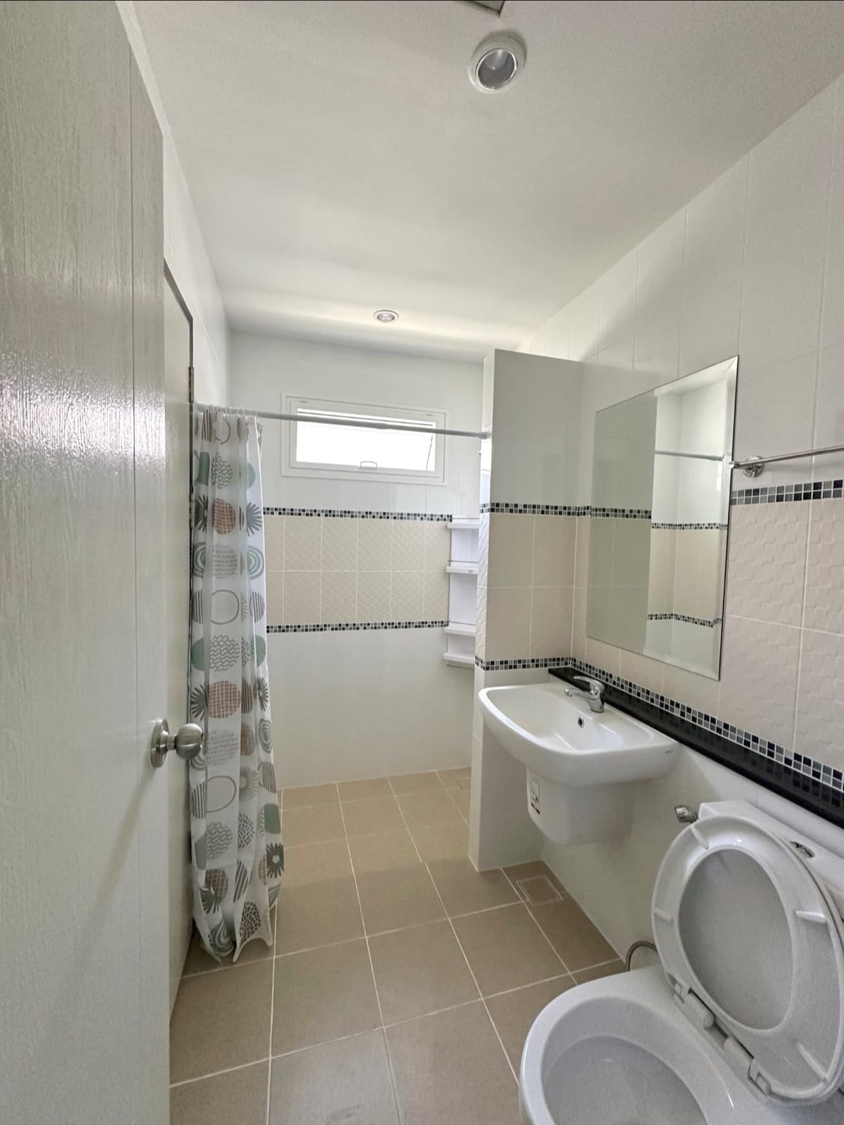3-Bedroom House for Rent in Supalai Bella, Thalang 9
