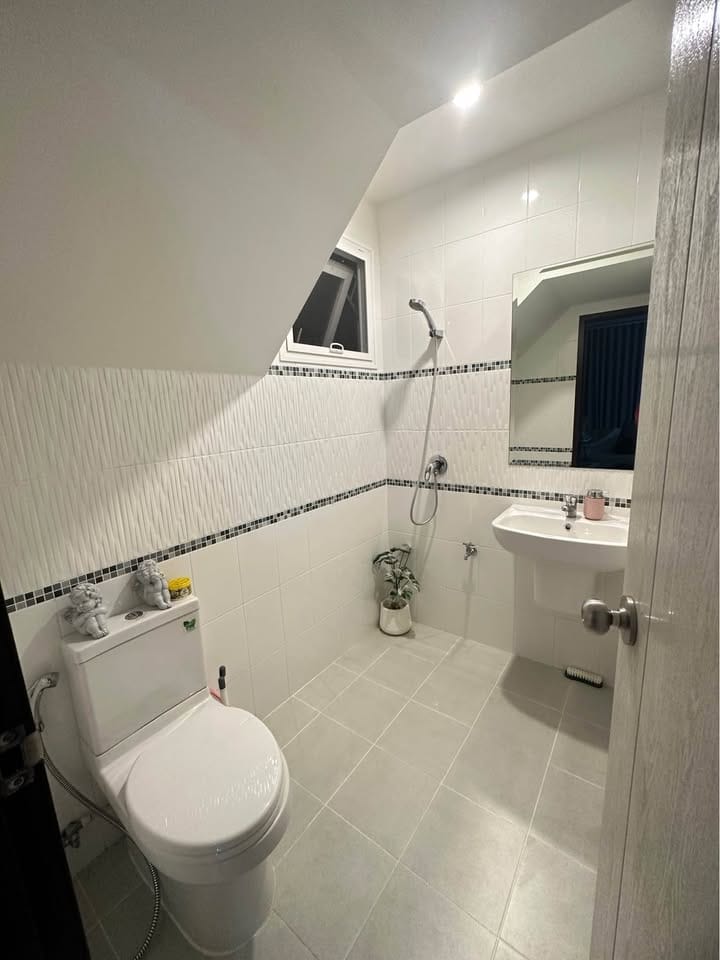 3-Bedroom House for Rent in Supalai Bella, Thalang 14
