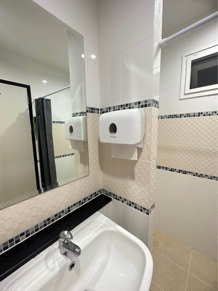 3-Bedroom House for Rent in Supalai Bella, Thalang 15