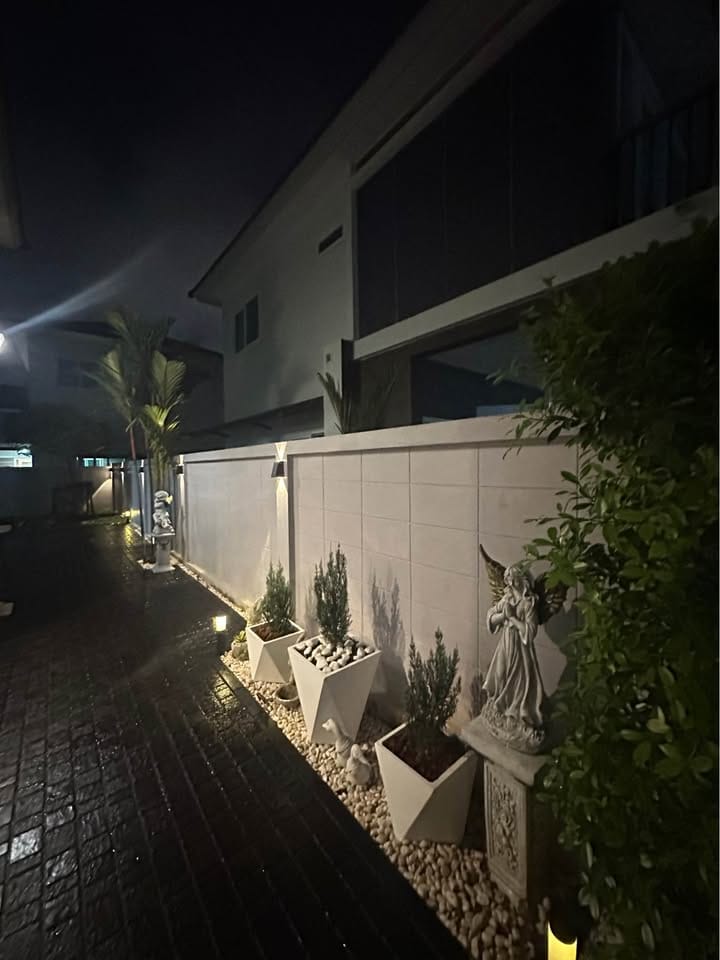 3-Bedroom House for Rent in Supalai Bella, Thalang 2