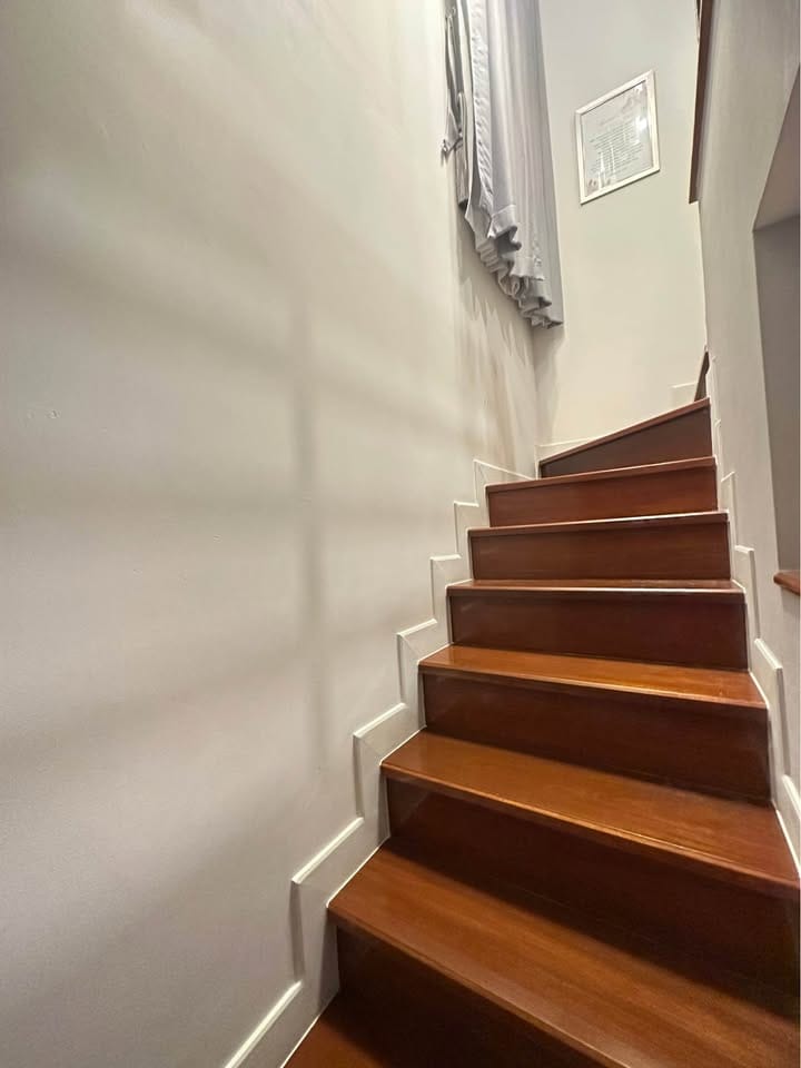 3-Bedroom House for Rent in Supalai Bella, Thalang 9