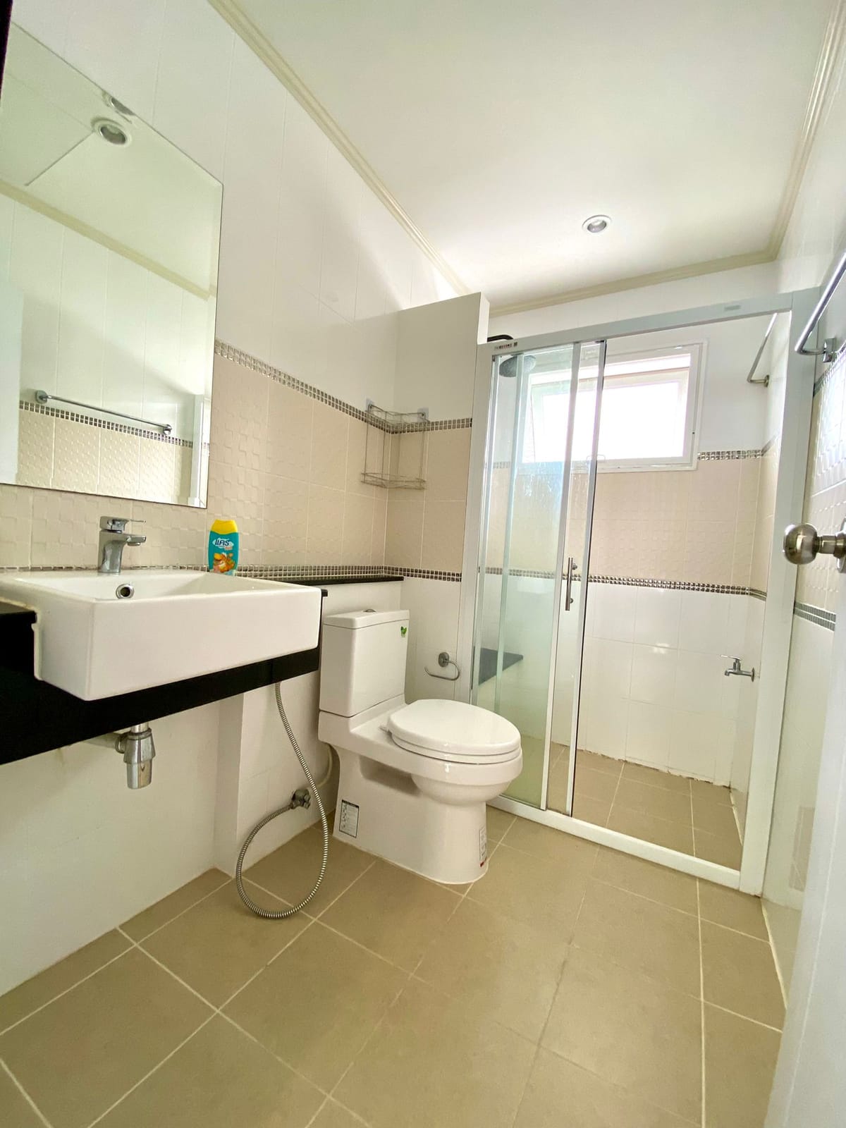Large 5-Bedroom House for Rent in Thalang, 5 Minutes to UWC 17