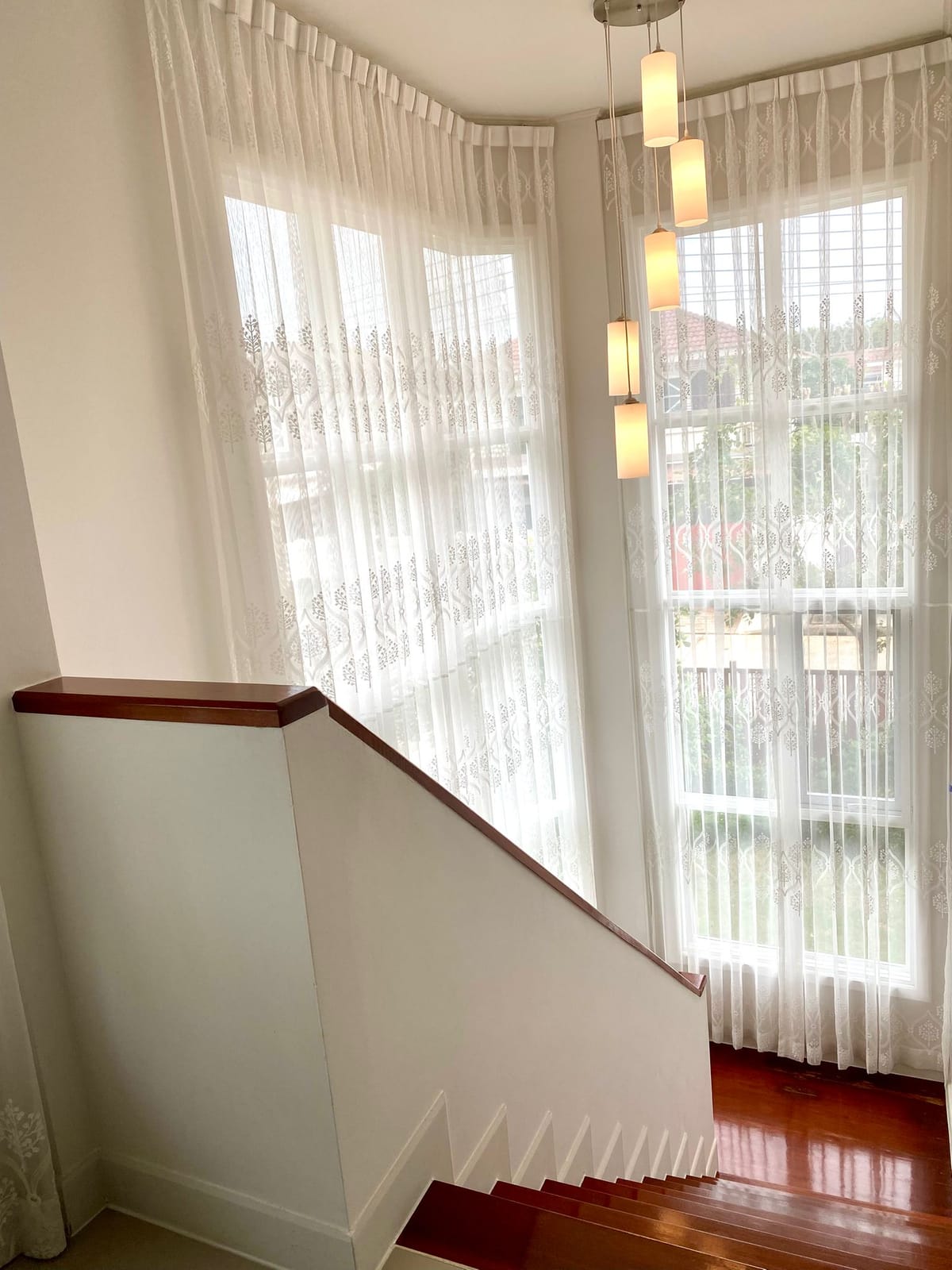 Large 5-Bedroom House for Rent in Thalang, 5 Minutes to UWC 21