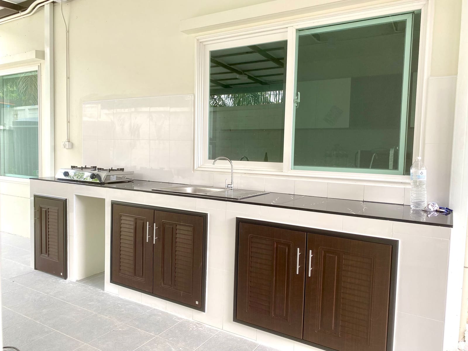 Large 5-Bedroom House for Rent in Thalang, 5 Minutes to UWC 23
