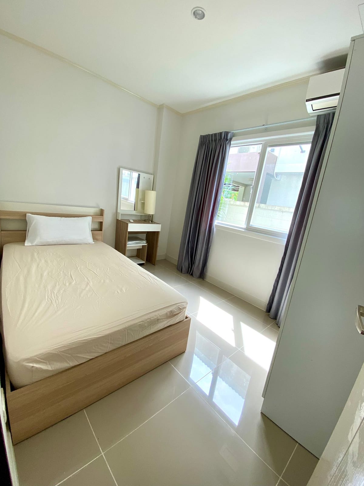 Large 5-Bedroom House for Rent in Thalang, 5 Minutes to UWC 24