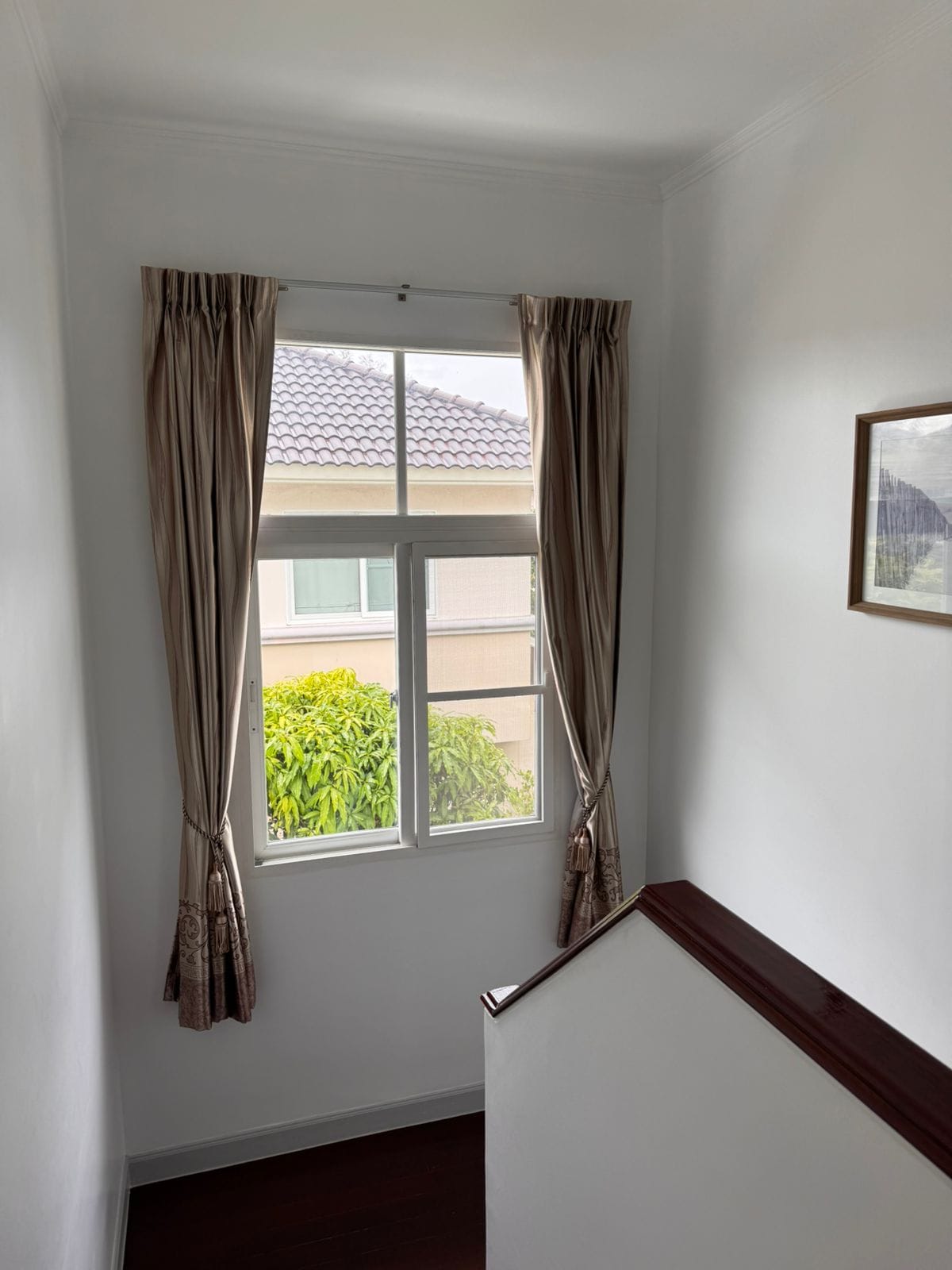 3(+1)-Bedroom Home in Supalai Garden Ville, Pa Khlok, Thalang 12