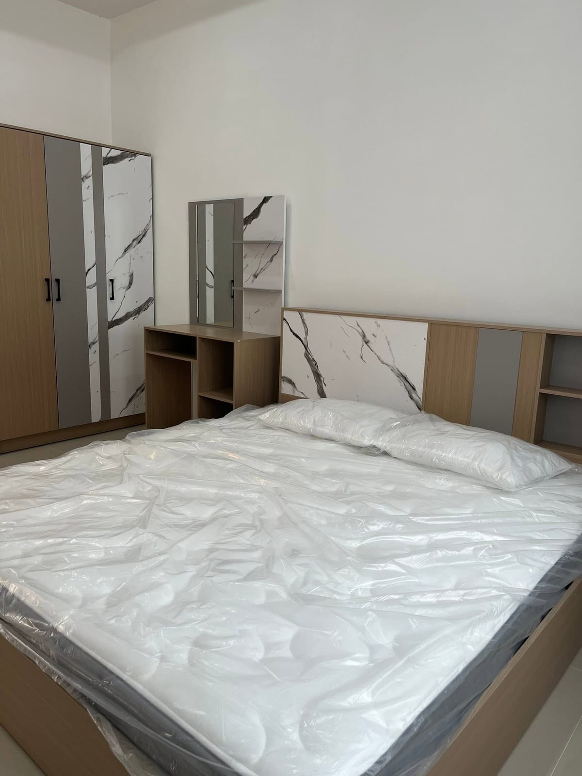 Fully Furnished House — Sombunsub Village, Thalang 12