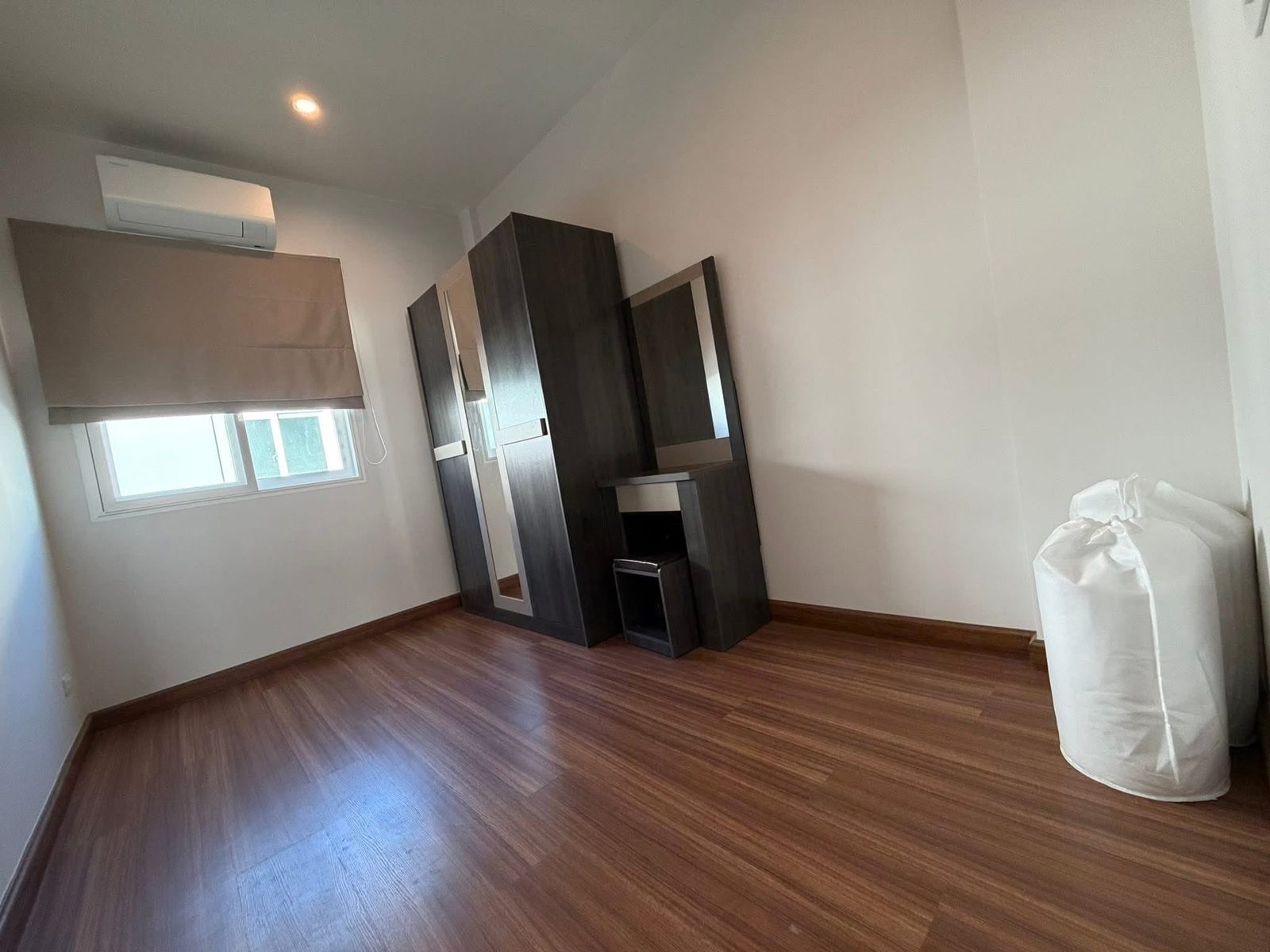 House in Thalang