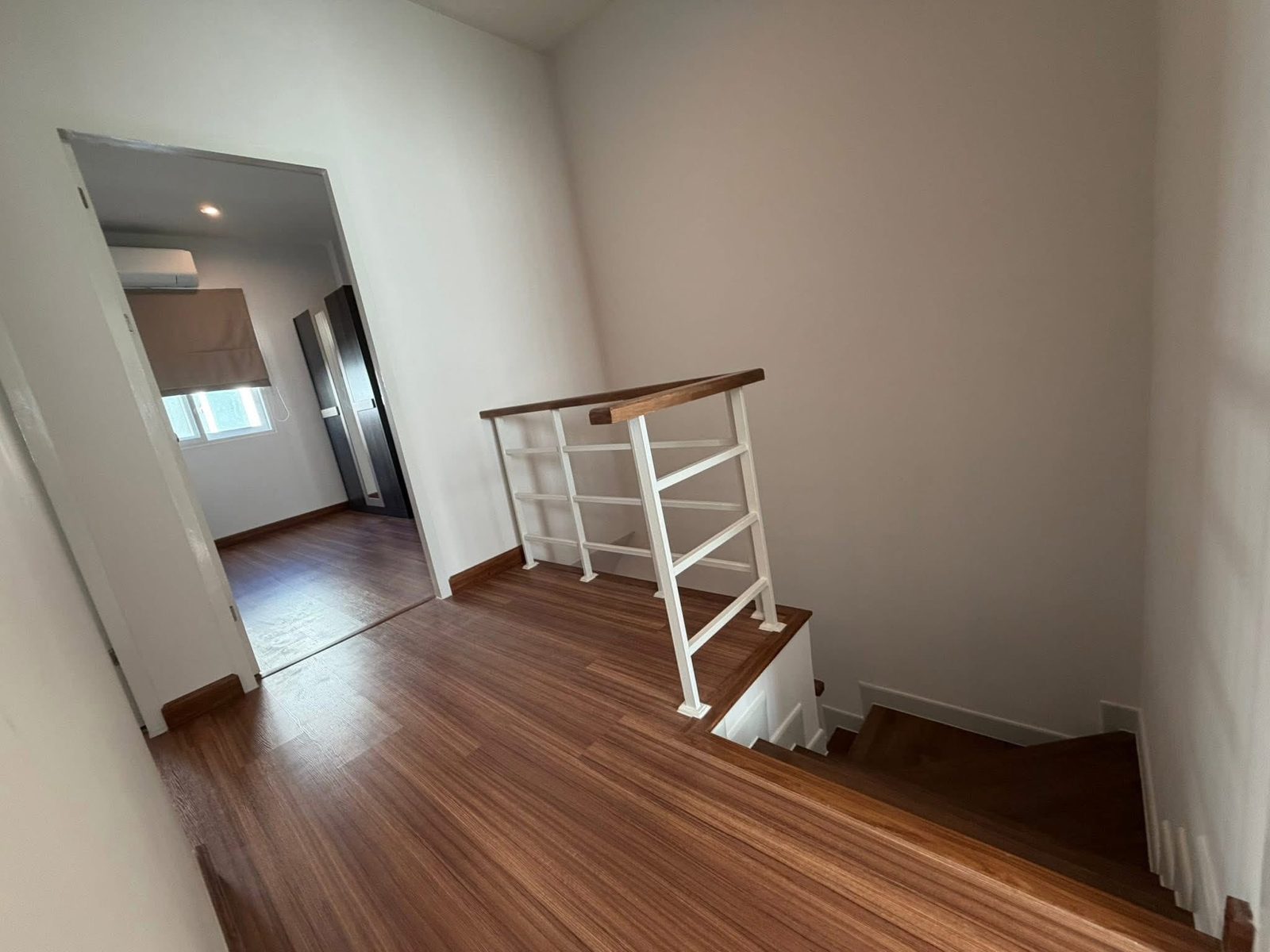 House in Thalang