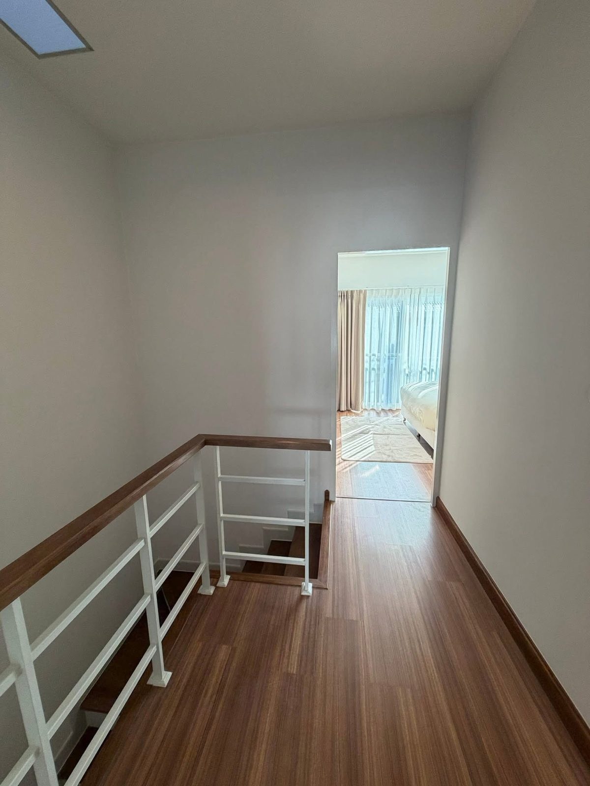 House in Thalang