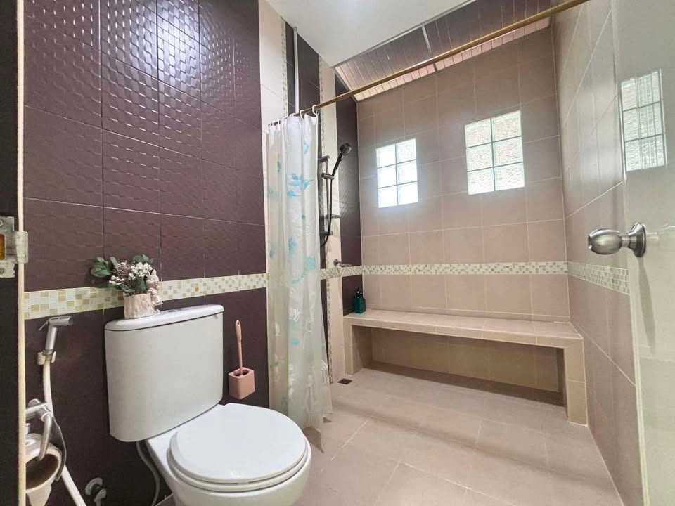 3-Bedroom House for Sale in Thalang, Phuket — photo 10 of 10