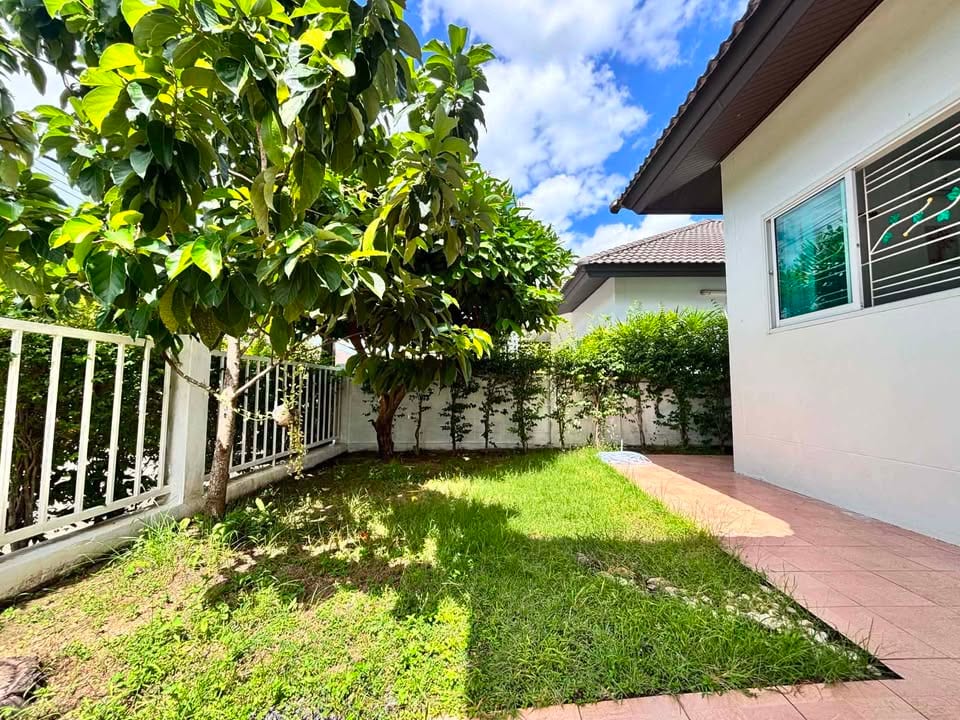 3-Bedroom House for Sale in Thalang, Phuket — photo 3 of 10