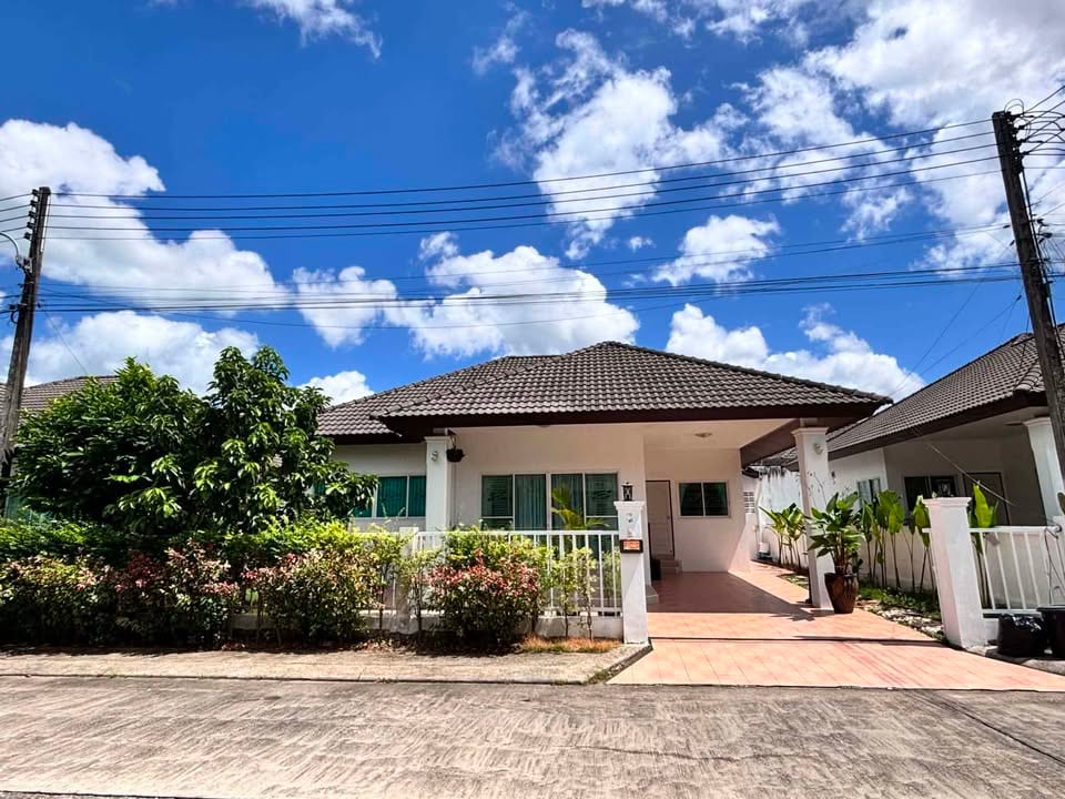 3-Bedroom House for Sale in Thalang, Phuket — photo 4 of 10