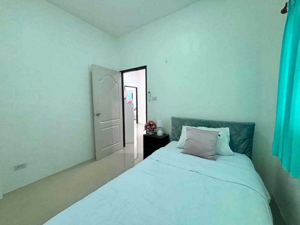 3-Bedroom House for Sale in Thalang, Phuket — photo 7 of 10