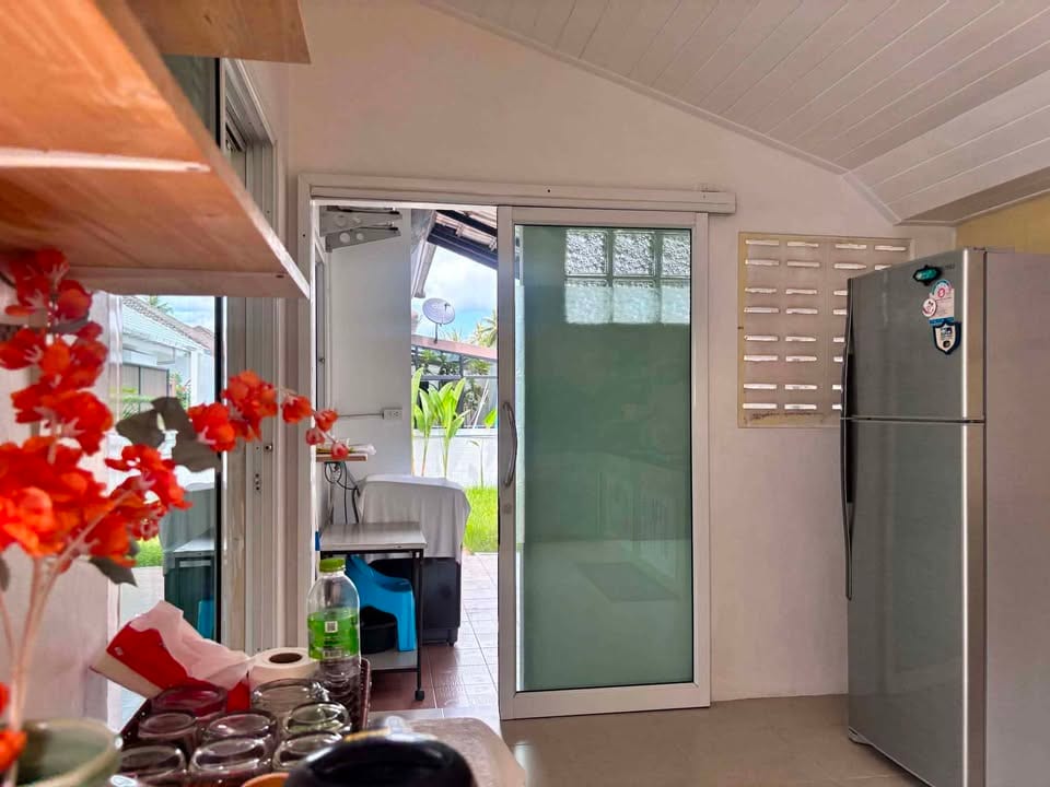 3-Bedroom House for Sale in Thalang, Phuket — photo 9 of 10