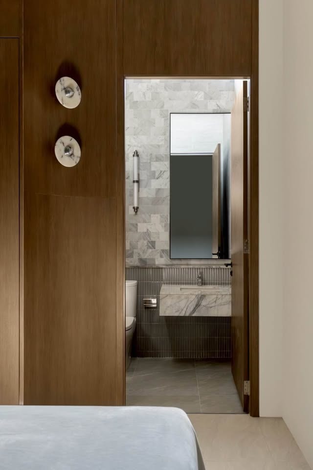 AXIS Luxury Pool Villas — Thalang 13