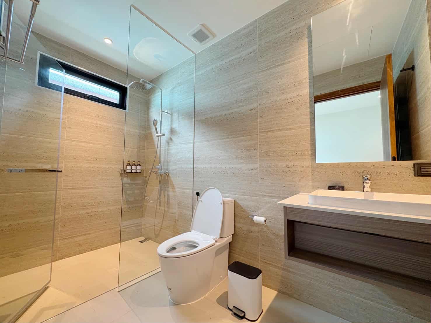 Brand-New 3-Bedroom Pool Villa near Bang Tao, Layan & Laguna 7