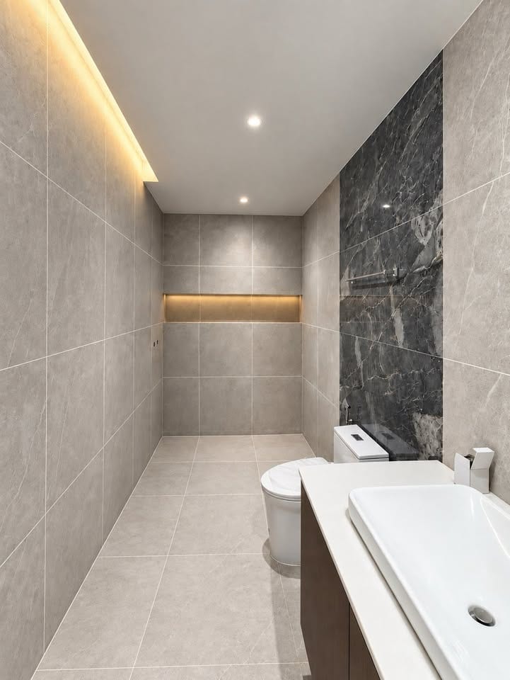 3-Bedroom Luxury Pool Villa for Sale in Pa Khlok 13