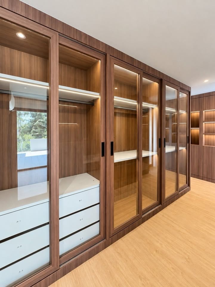 3-Bedroom Luxury Pool Villa for Sale in Pa Khlok 16