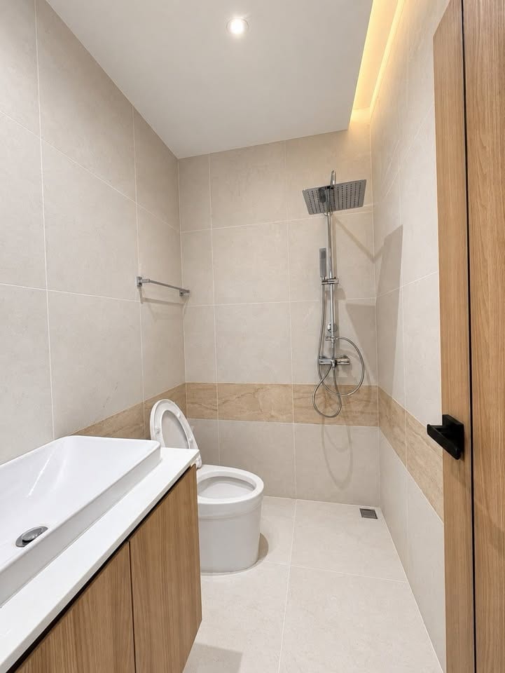 3-Bedroom Luxury Pool Villa for Sale in Pa Khlok 17