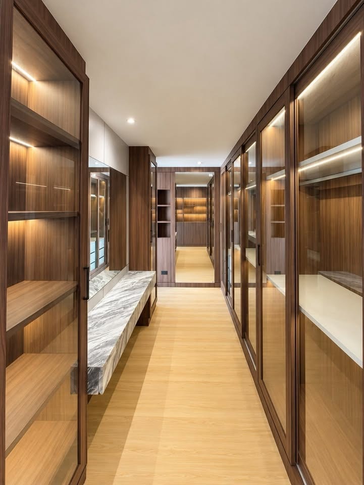 3-Bedroom Luxury Pool Villa for Sale in Pa Khlok 18