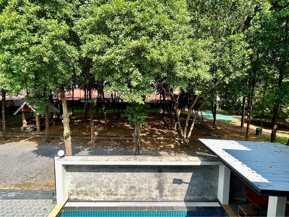 Private Pool Villa for Rent in Paklok, 1 km from Heroine Monument 10