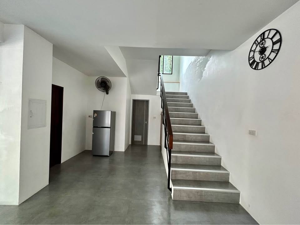 Private Pool Villa for Rent in Paklok, 1 km from Heroine Monument 11