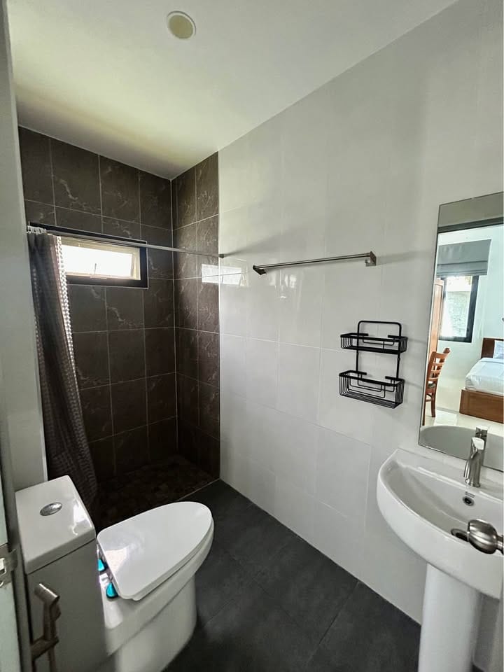 Private Pool Villa for Rent in Paklok, 1 km from Heroine Monument 5
