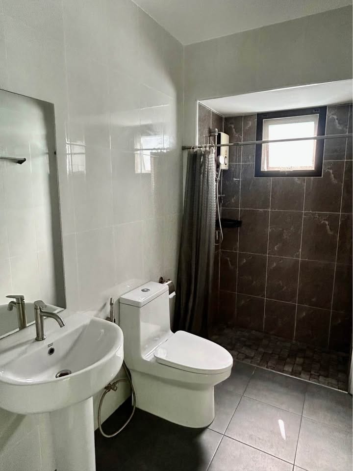 Private Pool Villa for Rent in Paklok, 1 km from Heroine Monument 8