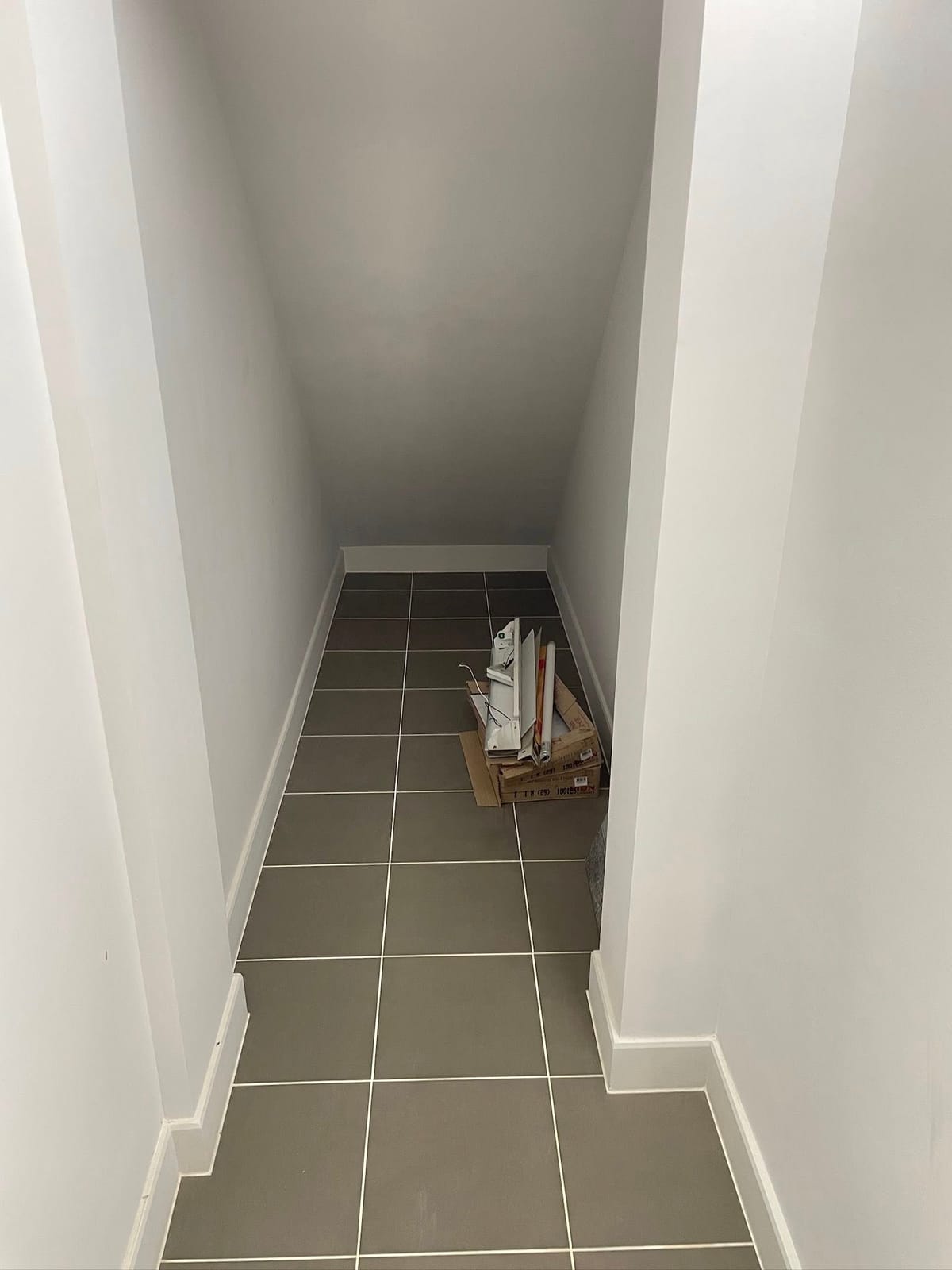 Ready-to-Move-In 3-Bedroom Townhouse at Supalai Primo Anusawari 18