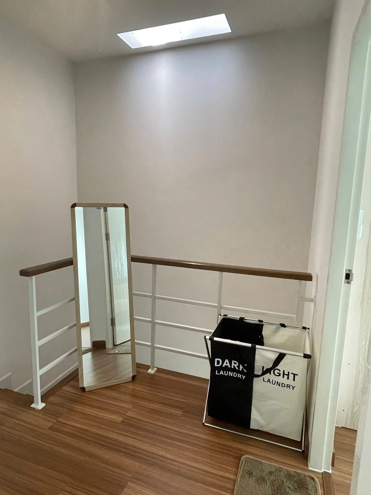 Ready-to-Move-In 3-Bedroom Townhouse at Supalai Primo Anusawari 19