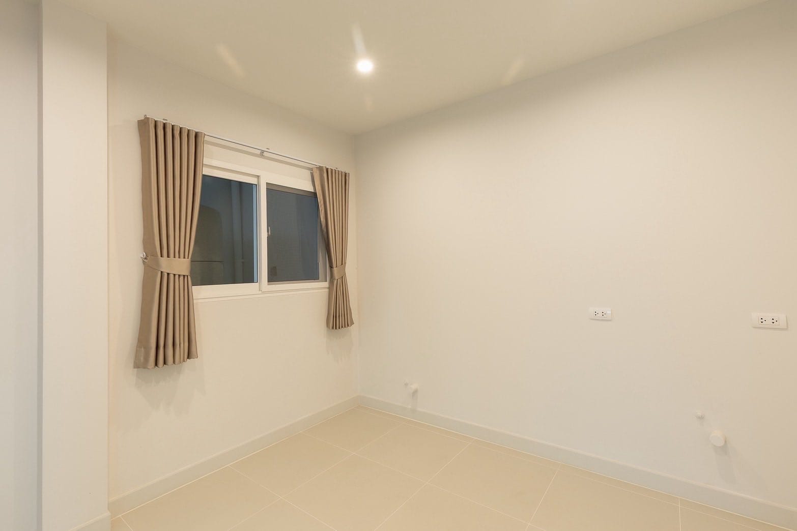 2-Storey Fully Furnished Home in Supalai Primo Monument, Thalang 5