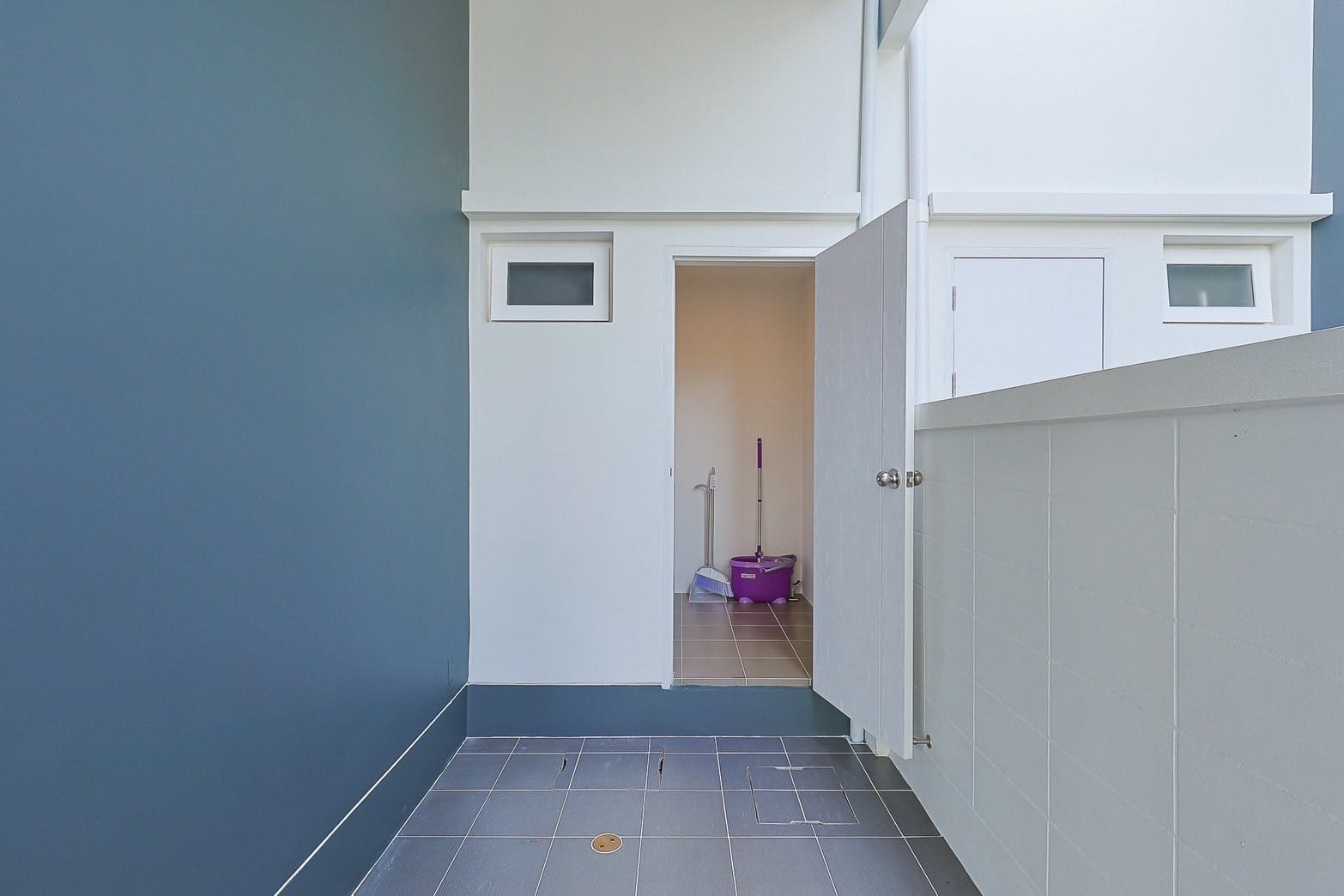 2-Storey Fully Furnished Home in Supalai Primo Monument, Thalang 7