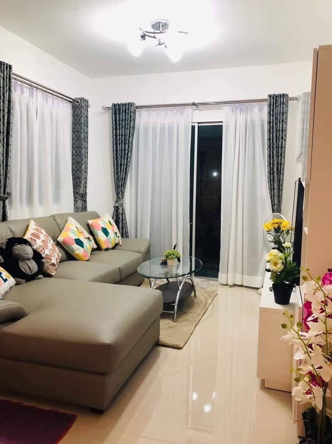 3-Bedroom House for Rent in Thalang, Phuket