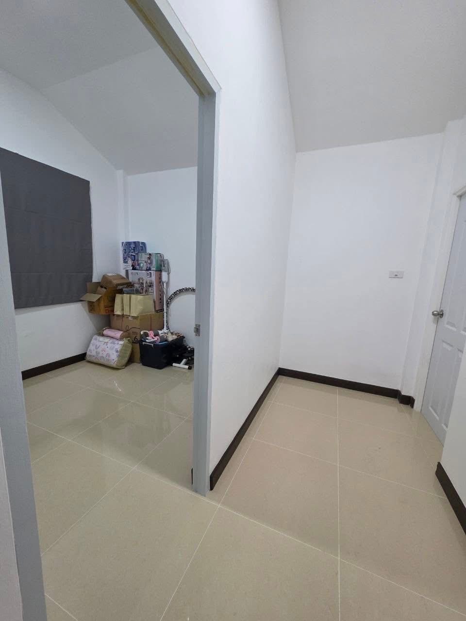 3-Bedroom House in Sinsuk Thani Village, Thalang 2