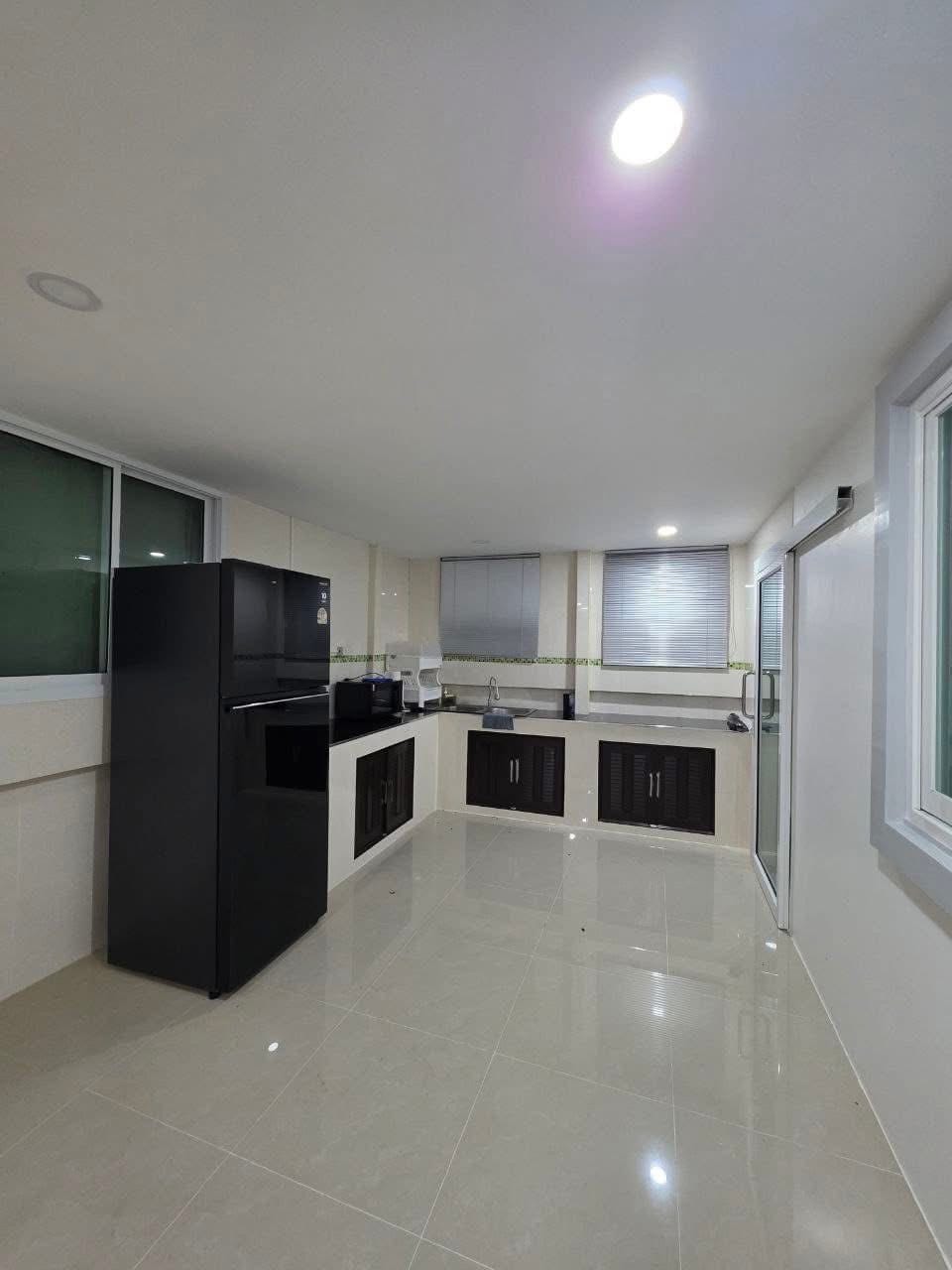 3-Bedroom House in Sinsuk Thani Village, Thalang 8