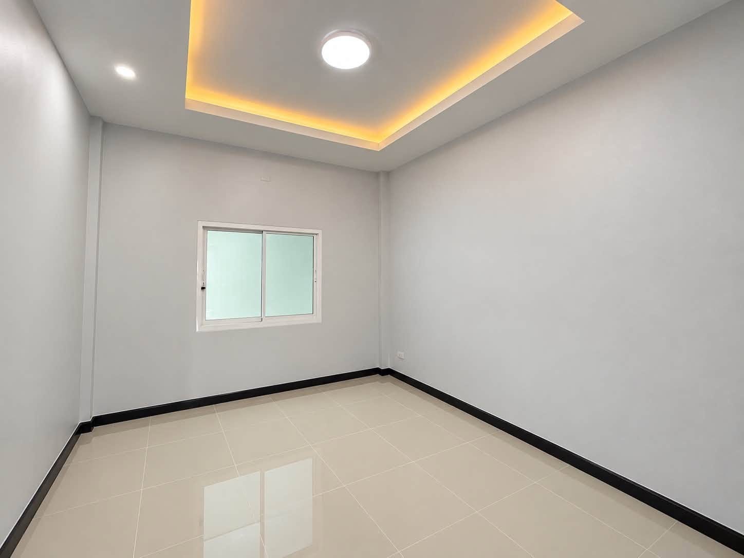 3-Bedroom House for Sale in Thalang, Phuket — interior view