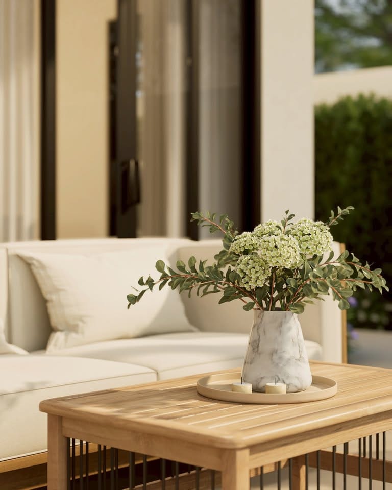 Brand-New Private Pool Villa with Expansive Lawn at The Place Thalang, near Bang Tao 6
