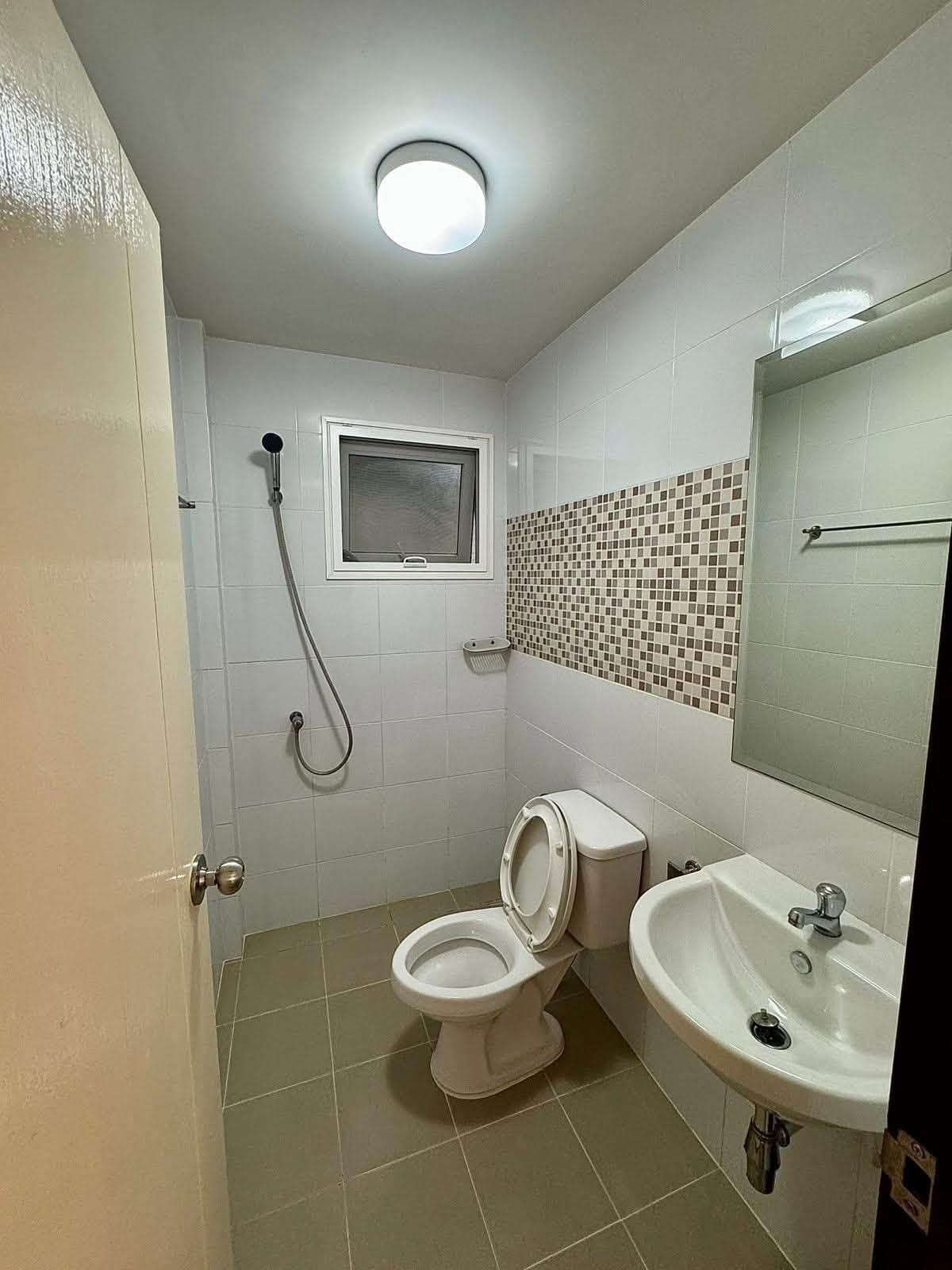 Furnished Townhouse — Supalai Bella, Thalang 6