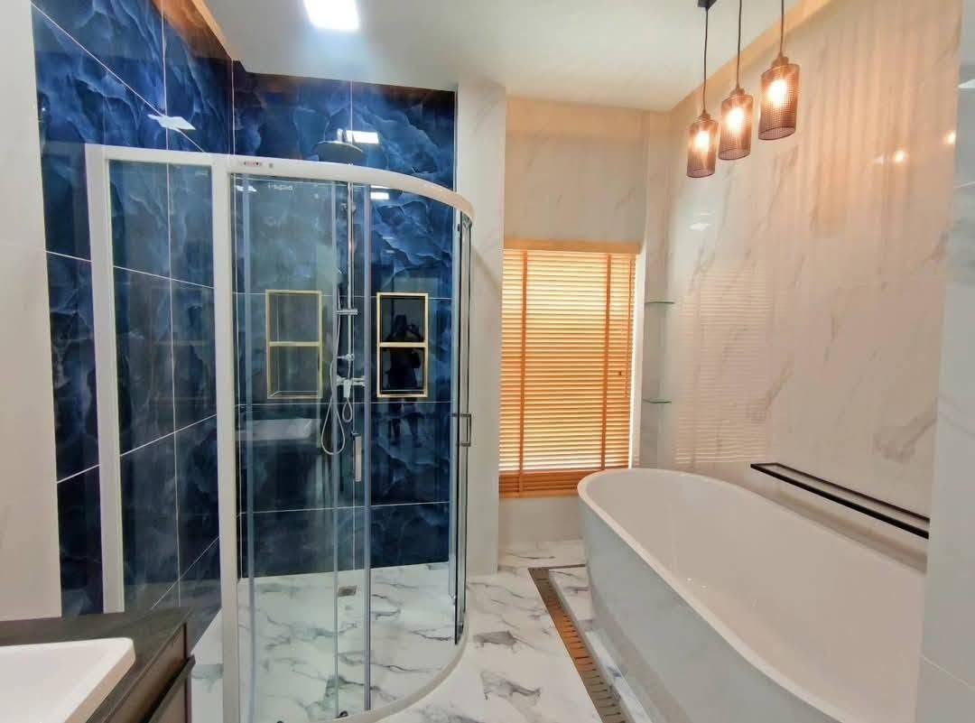 Pool Villa in Thalang