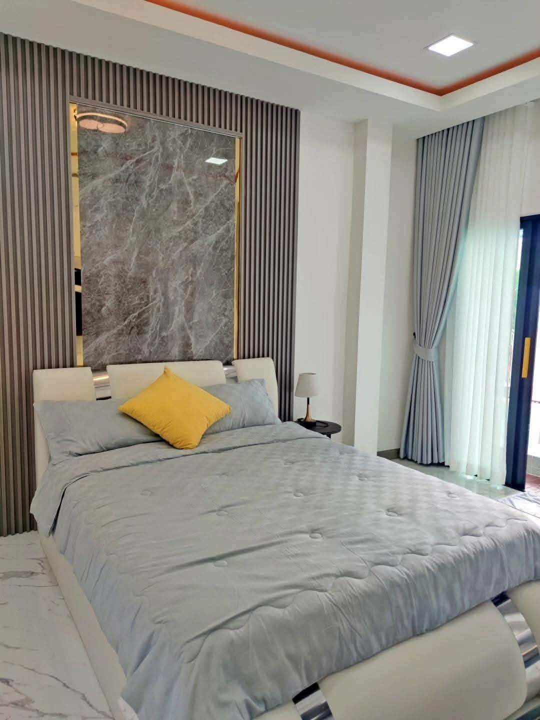 Pool Villa in Thalang