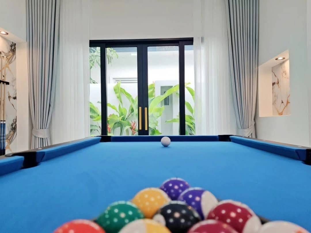 Pool Villa in Thalang