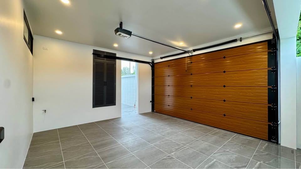 Exclusive Pool Villa — Bua Chompoo, Thalang 11