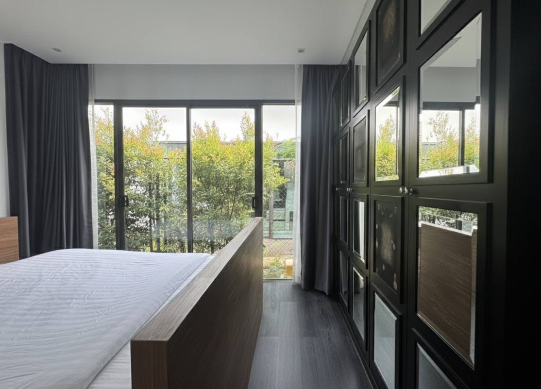 The 8 — 2-Bed Pool Villa, Chalong 6