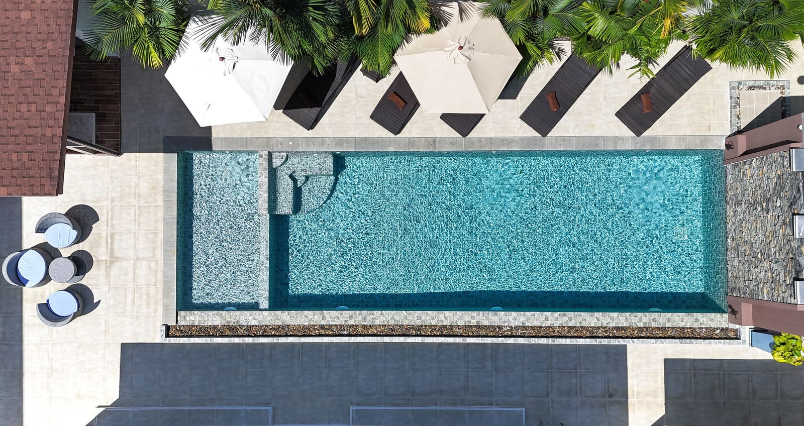 Villa Sasinee — Modern Tropical Pool Villa in Rawai 4