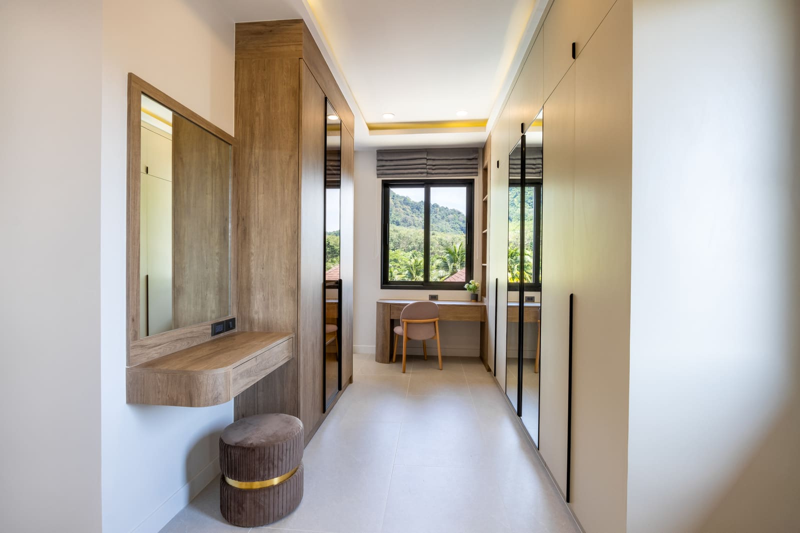 Villa Sasinee — Modern Tropical Pool Villa in Rawai 51