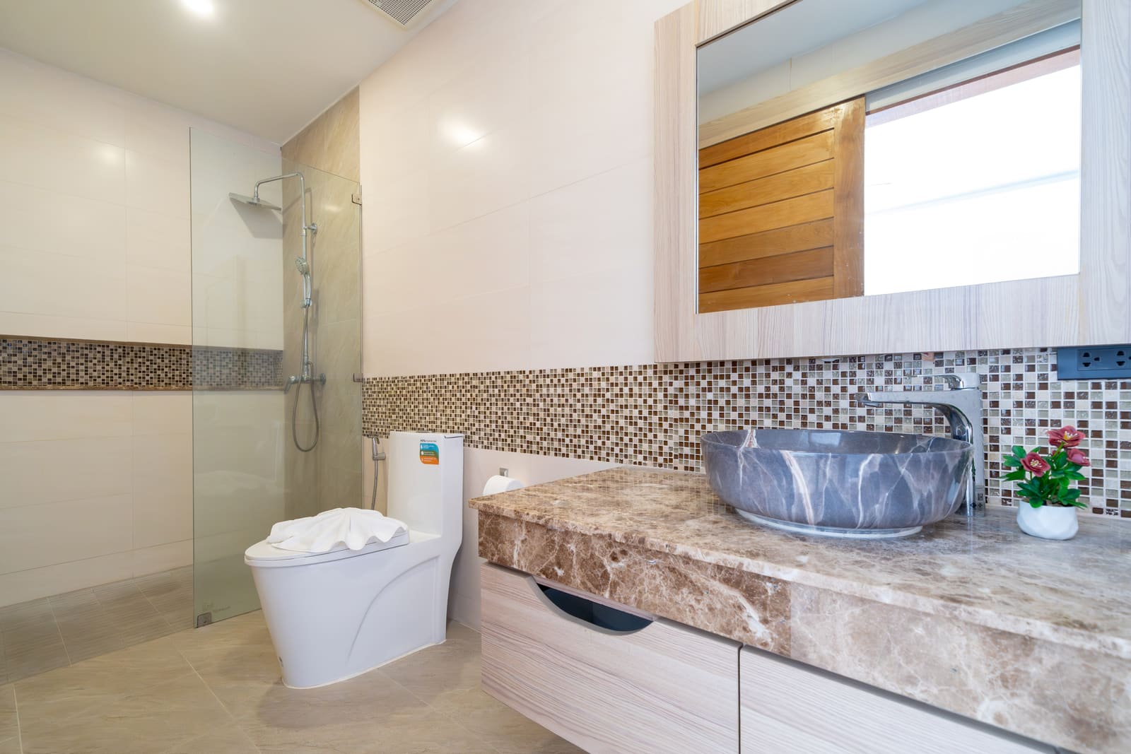 Villa Sasinee — Modern Tropical Pool Villa in Rawai 69